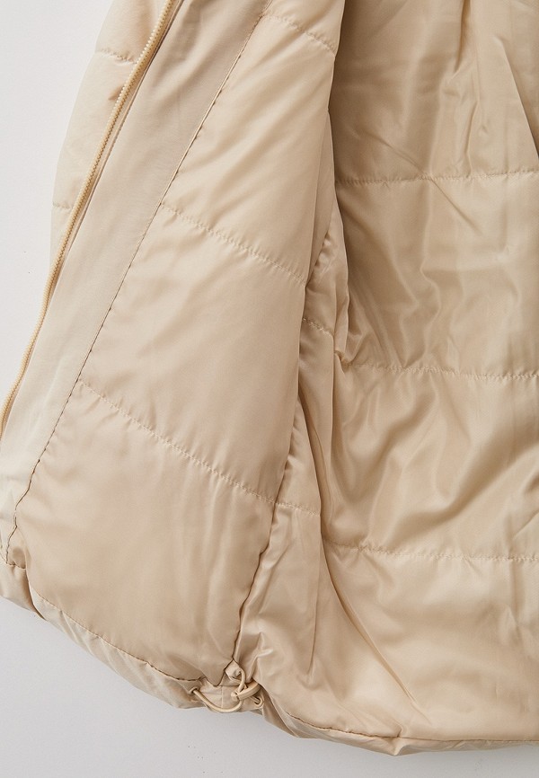 фото Куртка утепленная o'stin