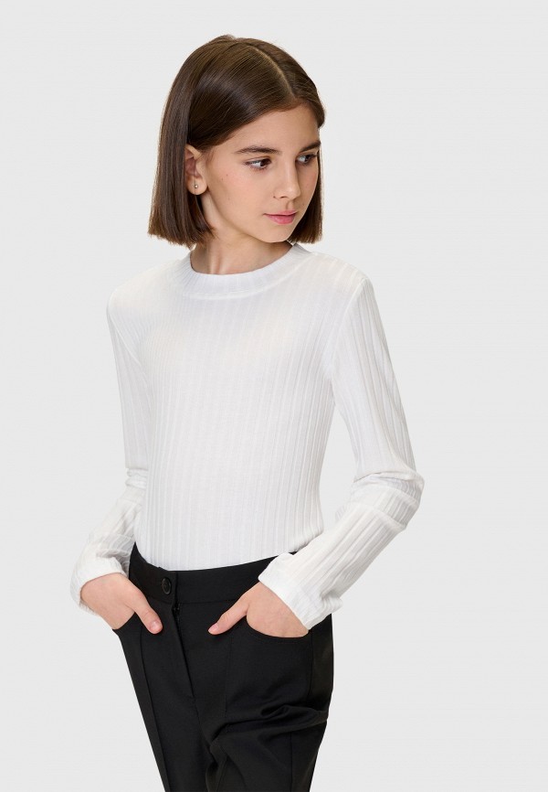 Лонгслив Oletwice 2920₽