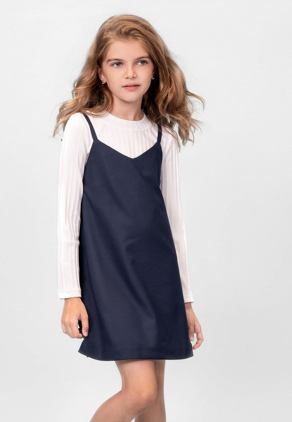 Сарафан Oletwice 5478₽