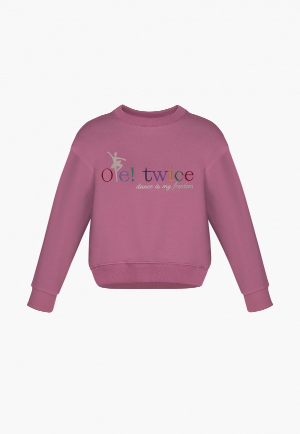 Свитшот Oletwice 4048₽