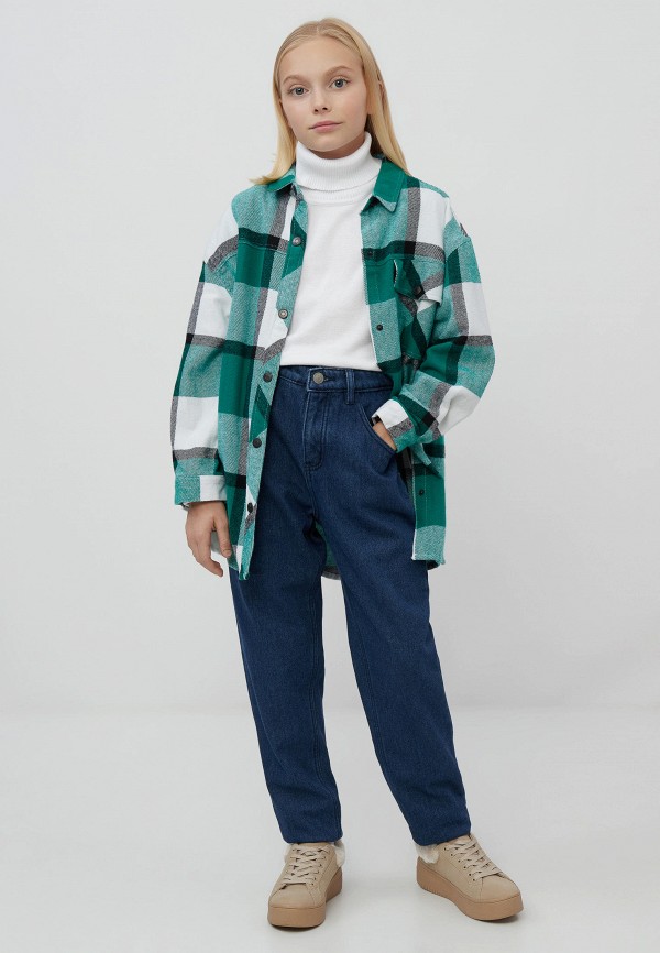 фото Джинсы modis