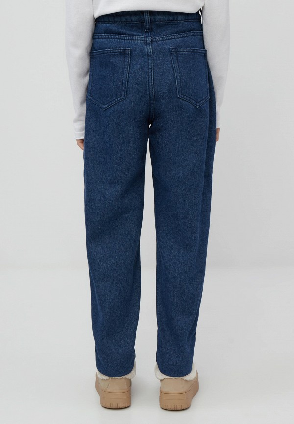 фото Джинсы modis