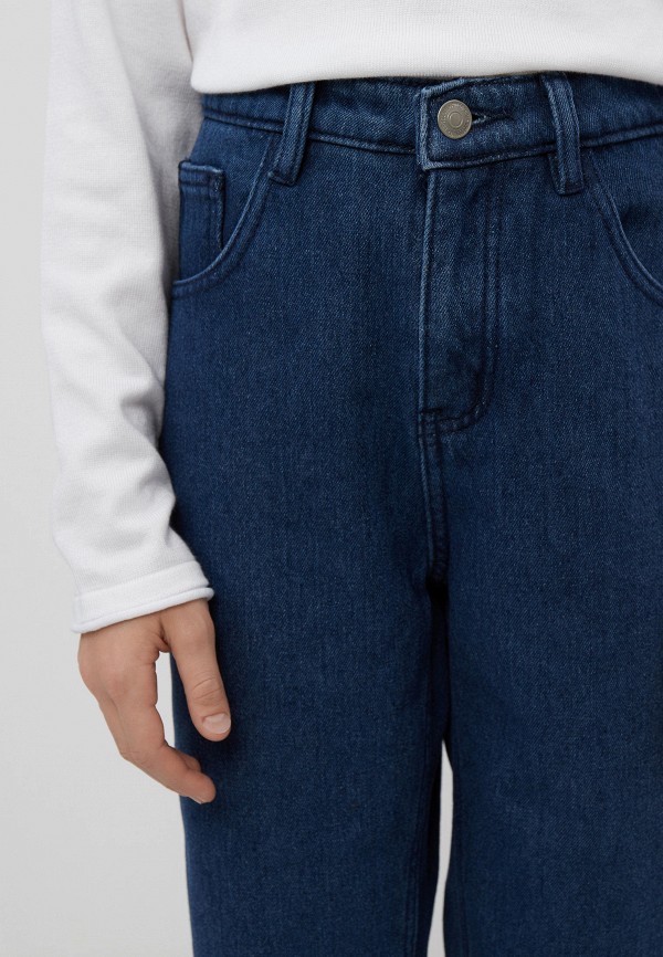 фото Джинсы modis