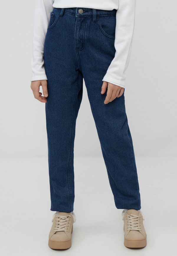 фото Джинсы modis