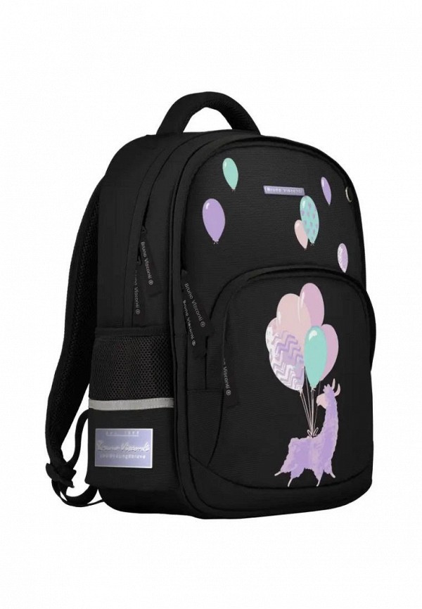 фото Рюкзак bruno visconti