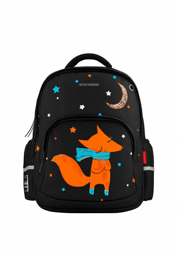 фото Рюкзак bruno visconti