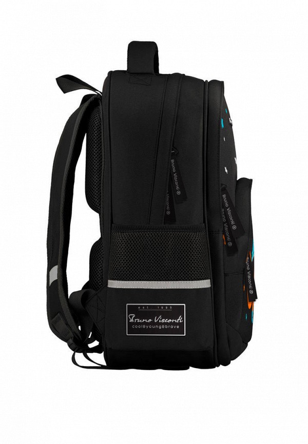 фото Рюкзак bruno visconti