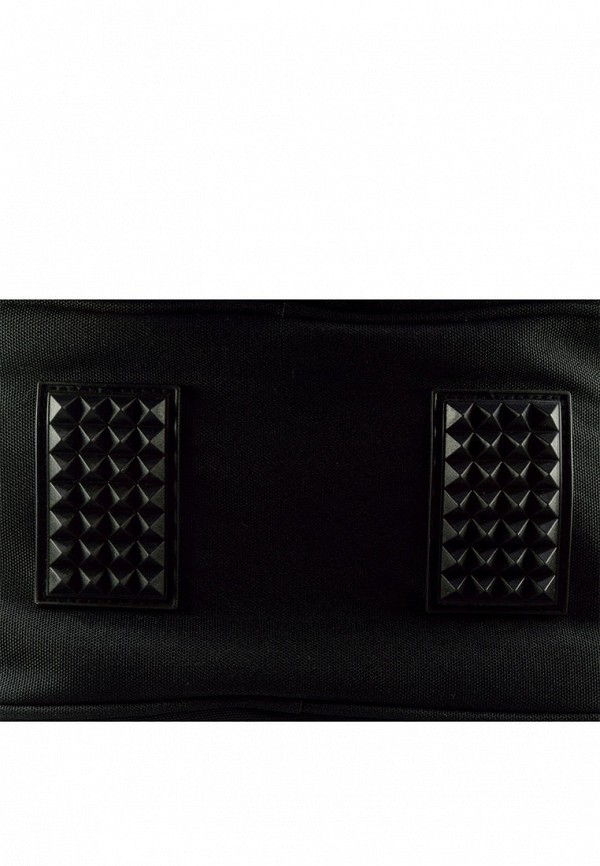 фото Рюкзак bruno visconti