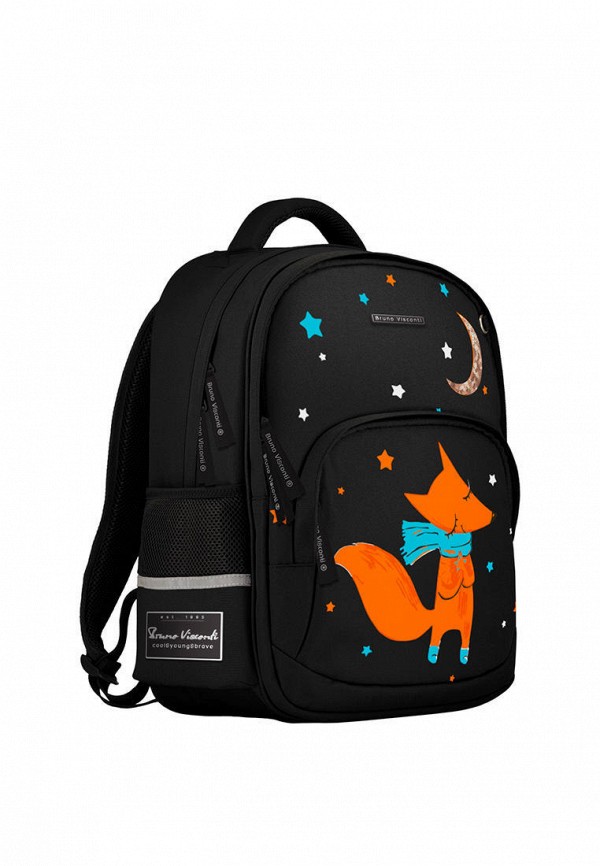 фото Рюкзак bruno visconti