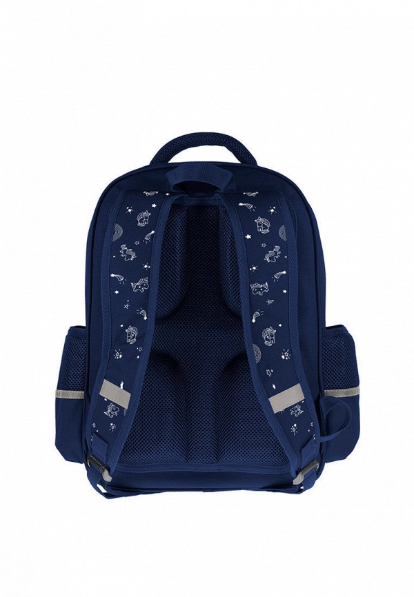 фото Рюкзак bruno visconti