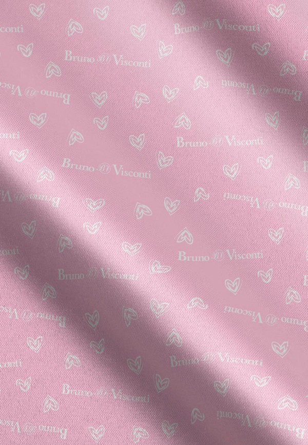 фото Рюкзак bruno visconti