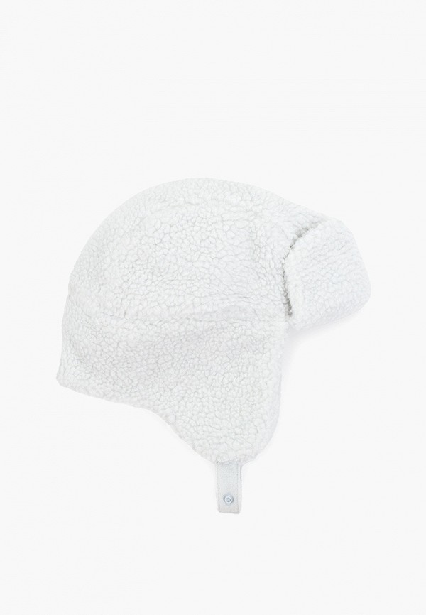 фото Шапка outventure