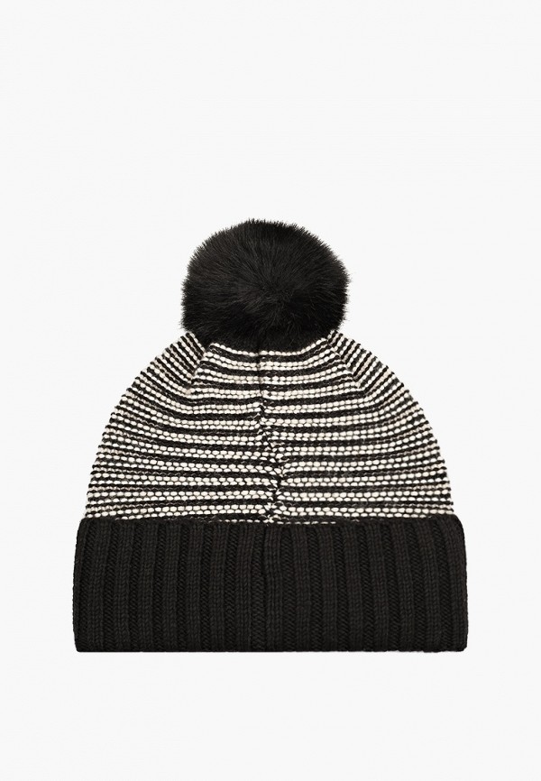 фото Шапка volkl