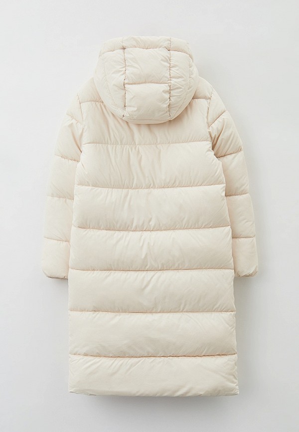 фото Куртка утепленная kappa