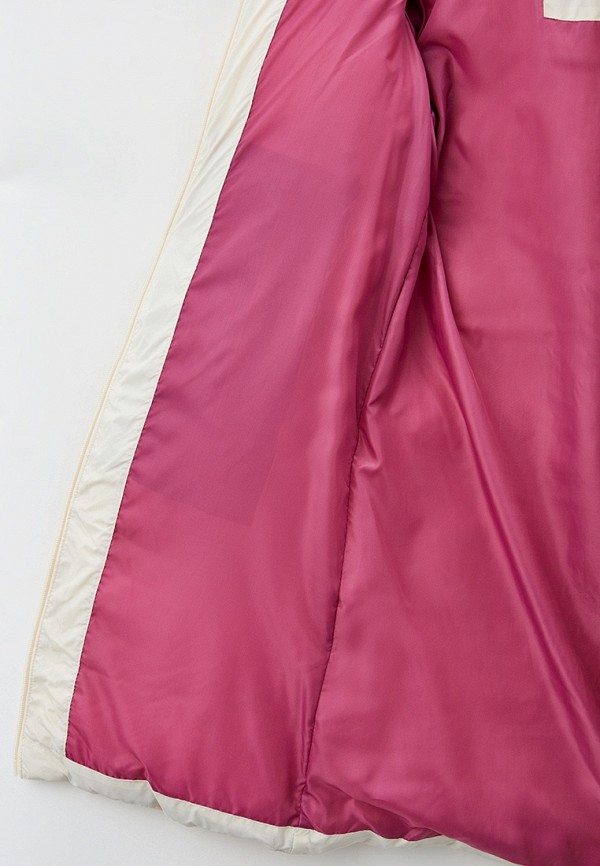 фото Куртка утепленная kappa