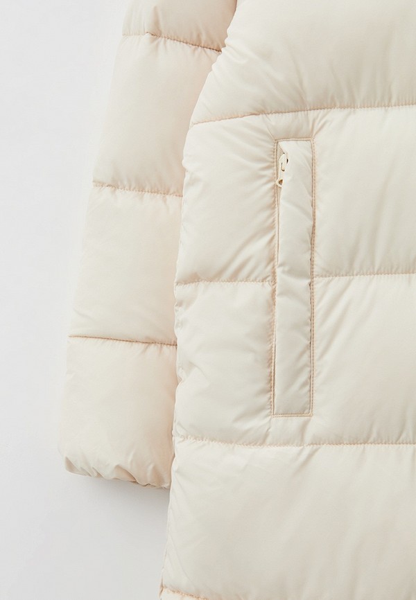 фото Куртка утепленная kappa