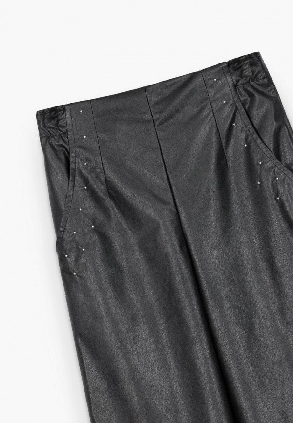 фото Брюки bell bimbo