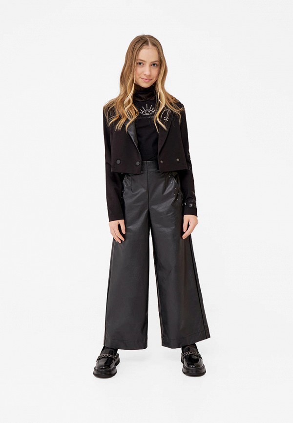 фото Брюки bell bimbo