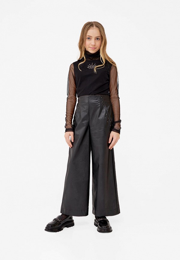 фото Брюки bell bimbo