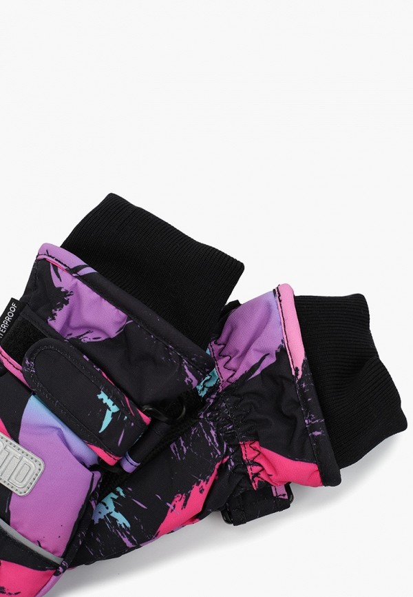 фото Перчатки playtoday