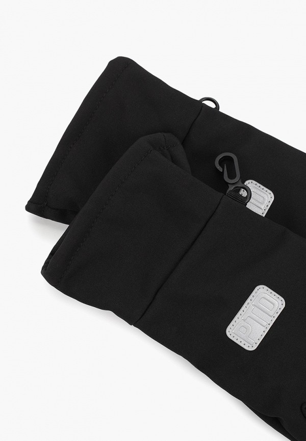 фото Перчатки playtoday