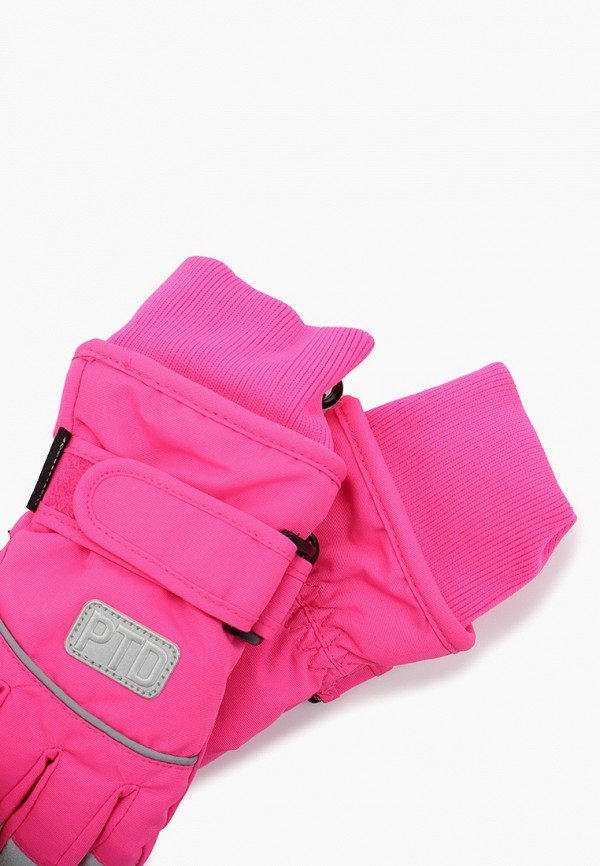 фото Перчатки playtoday