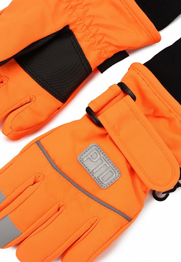 фото Перчатки playtoday