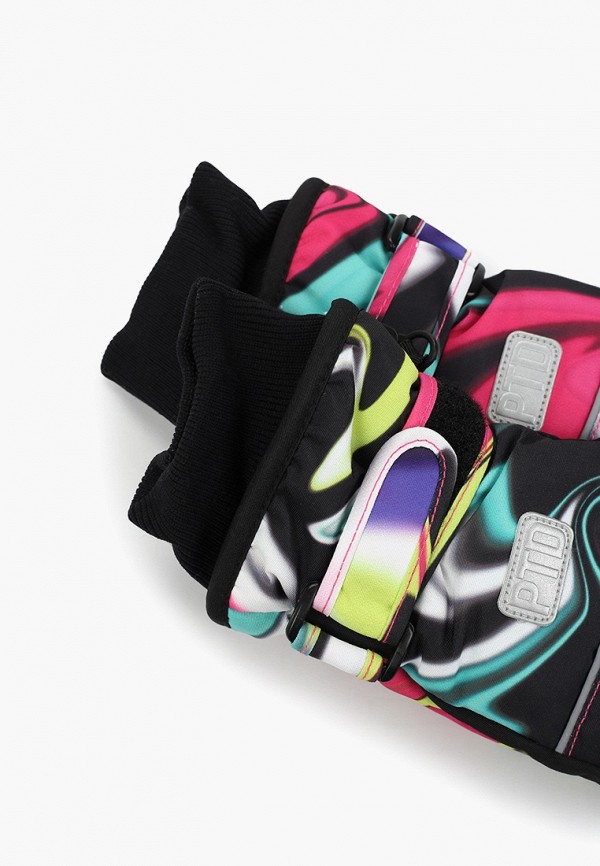 фото Перчатки playtoday