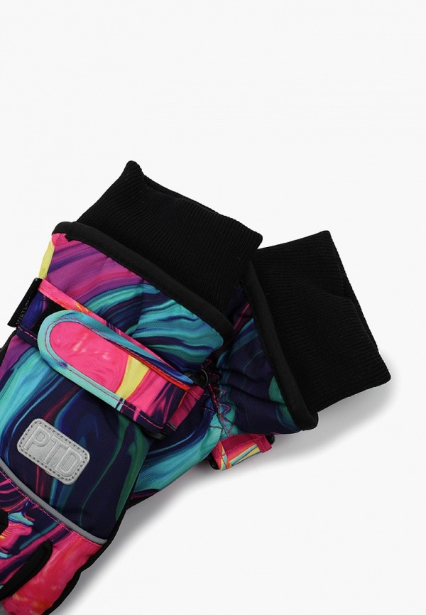 фото Перчатки playtoday