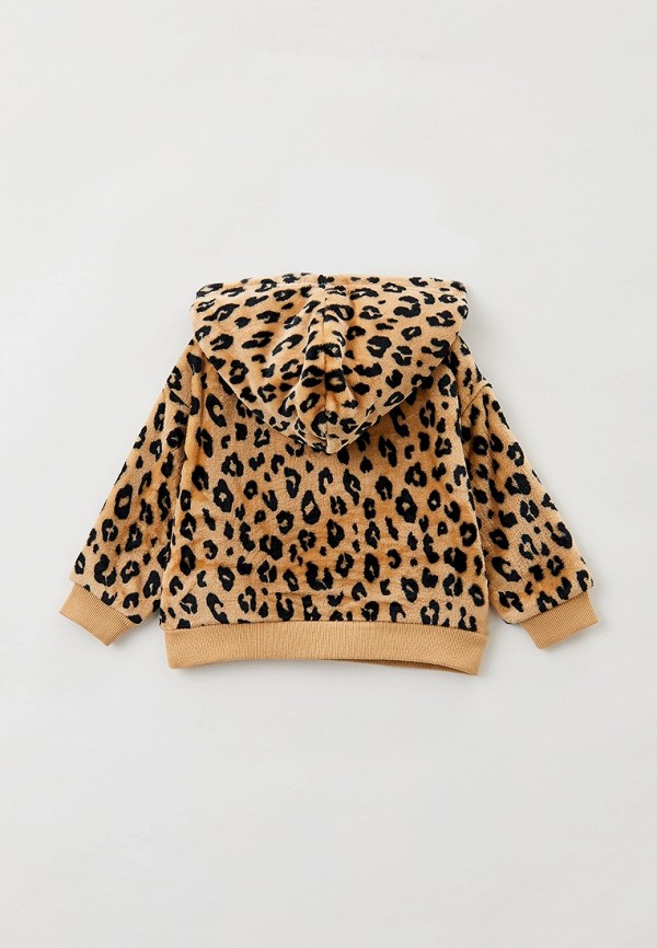 фото Худи acoola