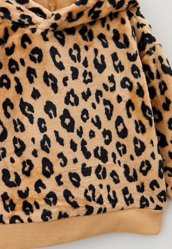 фото Худи acoola