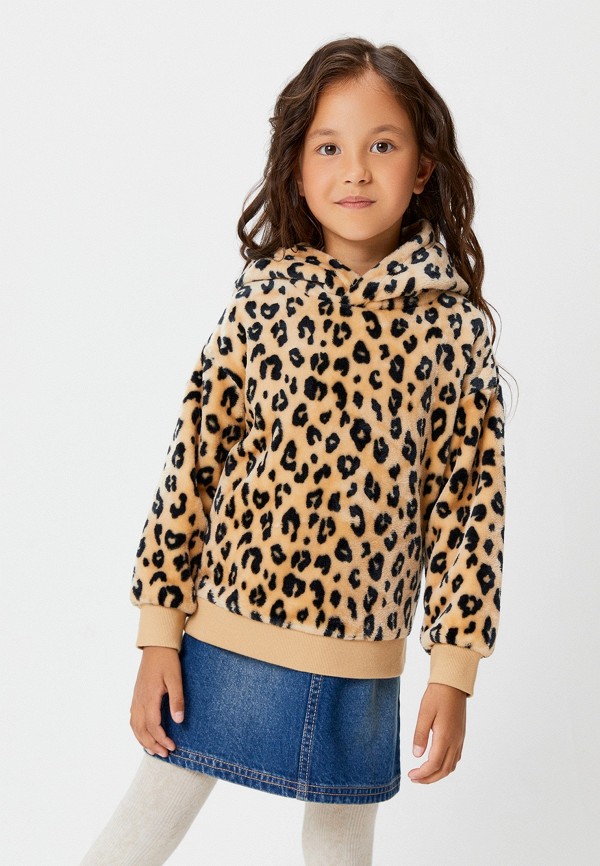 фото Худи acoola