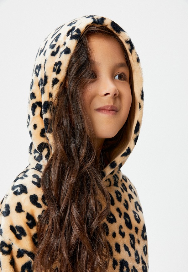 фото Худи acoola