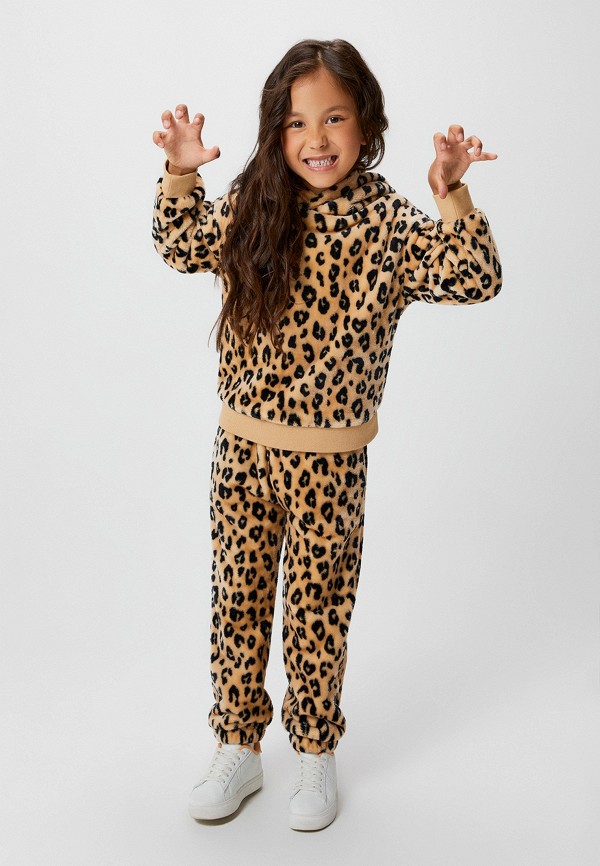 фото Худи acoola