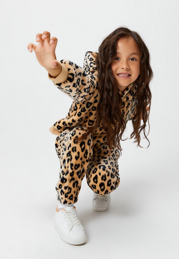 фото Брюки acoola