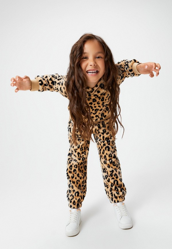 фото Брюки acoola