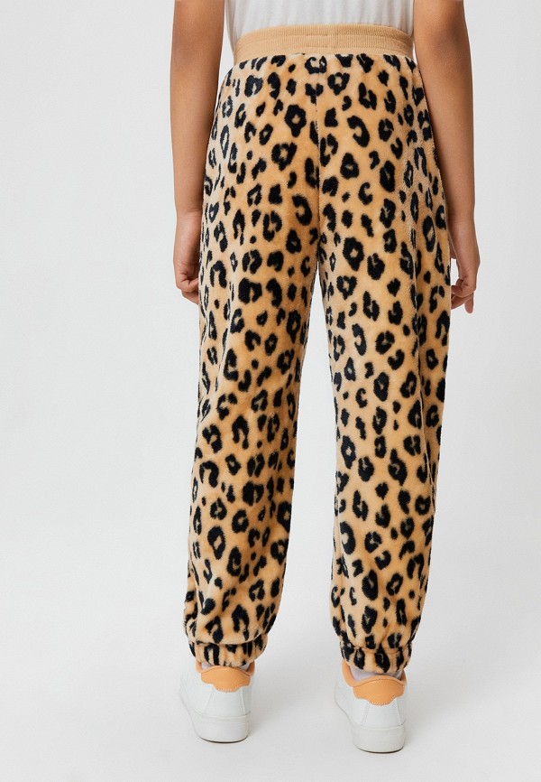 фото Брюки acoola