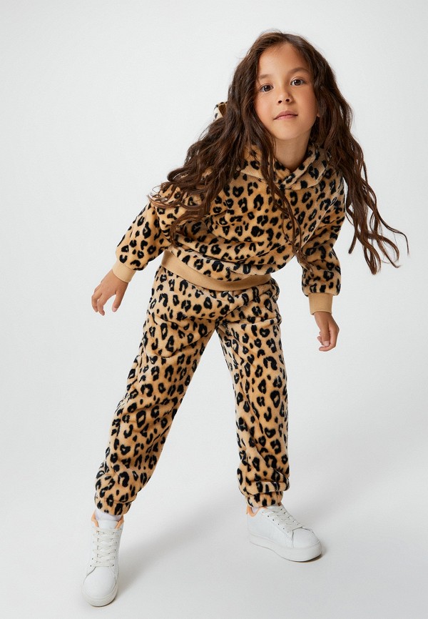 фото Брюки acoola