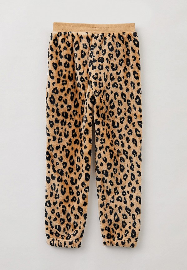 фото Брюки спортивные acoola