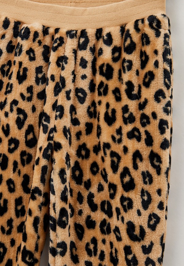 фото Брюки спортивные acoola