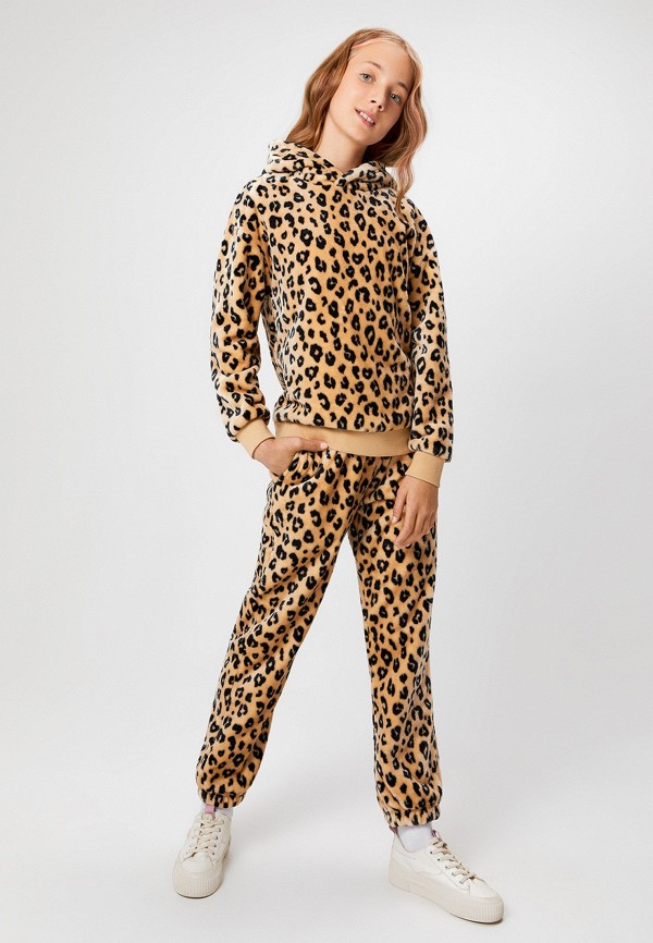 фото Брюки спортивные acoola