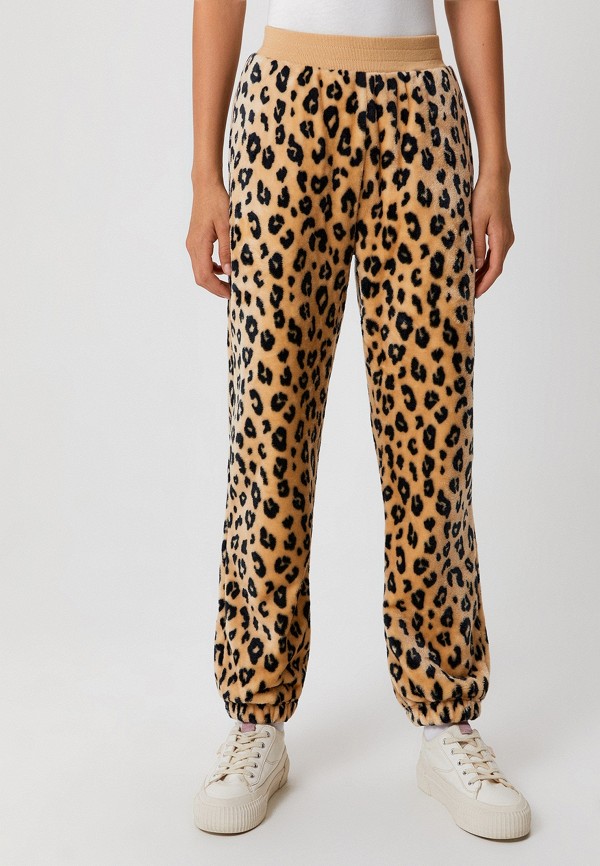 фото Брюки спортивные acoola