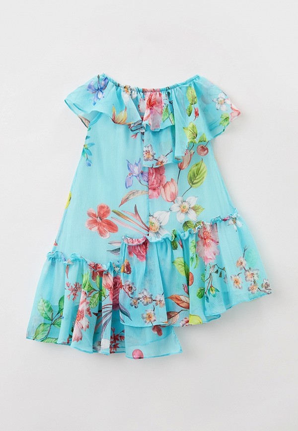 фото Платье sheshe