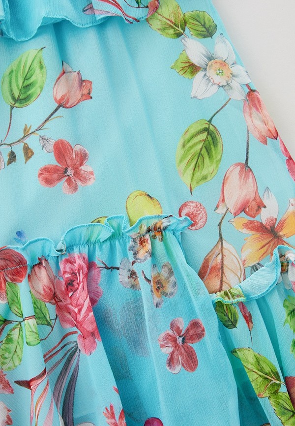 фото Платье sheshe