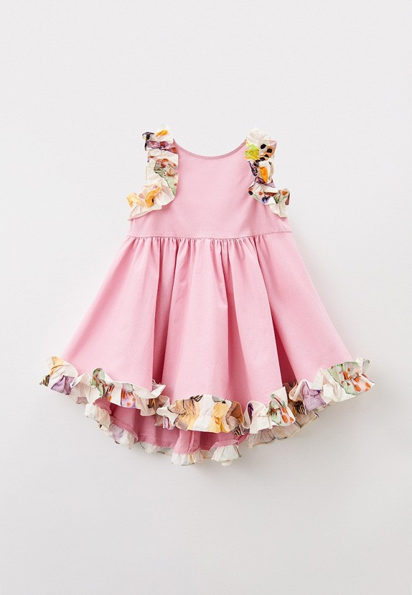 фото Платье sheshe