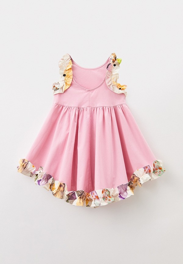 фото Платье sheshe