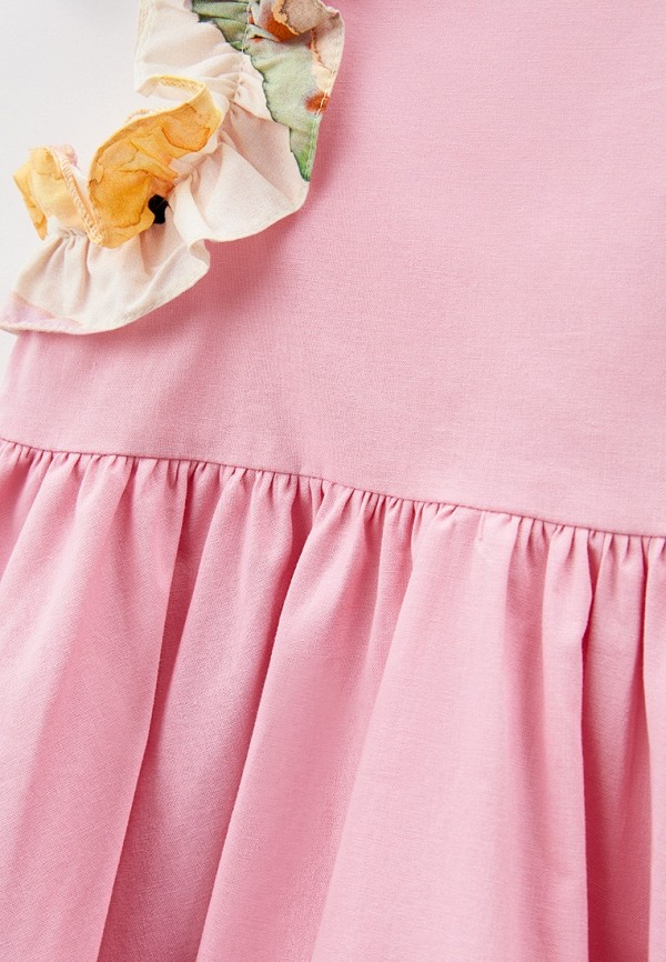 фото Платье sheshe