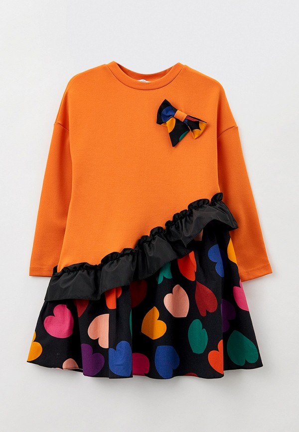 фото Платье sheshe