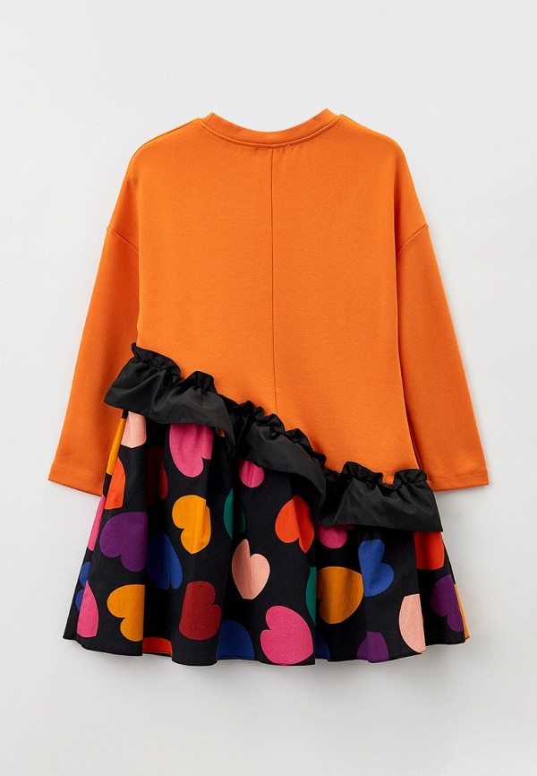 фото Платье sheshe