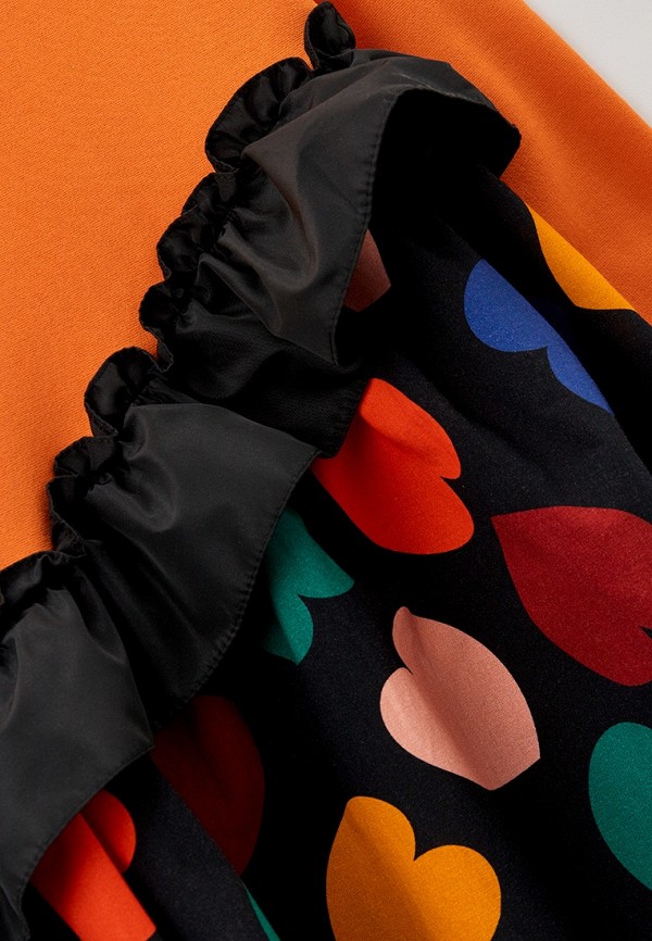 фото Платье sheshe